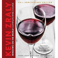 Windows on the World Complete Wine Course: 30th Anniversary Edition